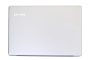 【即納パソコン】 ideapad 320S(40592、02)