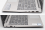 【即納パソコン】 ideapad 320S(40592、03)