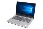 【即納パソコン】INSPIRON 7472(40594)　中古ノートパソコン、DELL、Windows10、14～15インチ