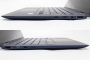 【即納パソコン】 Elite Dragonfly (Win11pro64)(SSD新品) 5N8(47231、03)