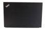 【即納パソコン】ThinkPad E580 (Win11pro64) 7N8(SSD新品)　※テンキー付(45472、02)