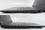 【即納パソコン】ThinkPad E580 (Win11pro64) 7N8(SSD新品)　※テンキー付(45472、03)