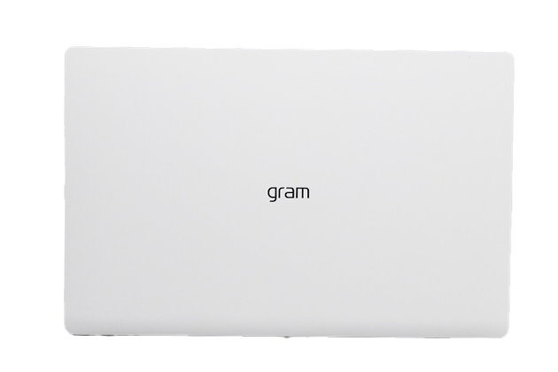 【即納パソコン】 gram 14Z90N-VR31J(40769、02) 拡大