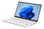 【即納パソコン】 gram 14Z90N-VR31J (Win11pro64)(40771)　中古ノートパソコン、LG電子、WEBカメラ搭載