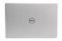 【即納パソコン】INSPIRON 5593 Silver　※テンキー付(40774、02)