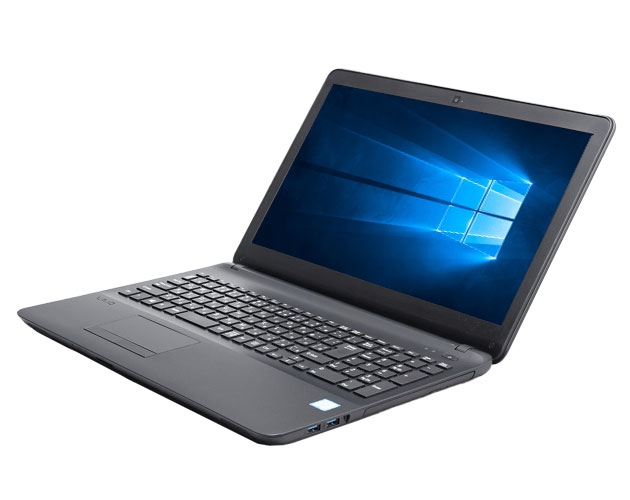 【即納パソコン】VAIO Pro PH (VJPH11C11N)　※テンキー付(40775) 拡大