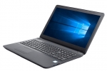 【即納パソコン】VAIO Pro PH (VJPH11C11N)　※テンキー付(40775)　中古ノートパソコン、VAIO（ソニー）、Intel Core i5