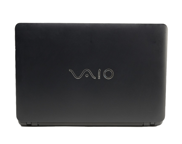 【即納パソコン】VAIO Pro PH (VJPH11C11N)　※テンキー付(40775、02) 拡大