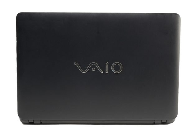 【即納パソコン】VAIO Pro PH (VJPH11C11N)　※テンキー付(40775、02) 拡大