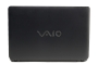 【即納パソコン】VAIO Pro PH (VJPH11C11N)　※テンキー付(40775、02)