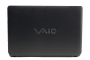 【即納パソコン】VAIO Pro PH (VJPH11C11N)　※テンキー付(40775、02)