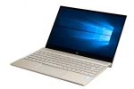 【即納パソコン】 ENVY 13-ah0011TU(40782)　中古ノートパソコン、SSD 240GB以上