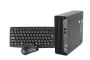 【即納パソコン】ProDesk 400 G7 SFF (Win11pro64) 5D10(47582)