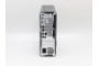 【即納パソコン】ProDesk 400 G7 SFF (Win11pro64) 5D10(47582、02)