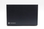【即納パソコン】dynabook G83/FU (Win11pro64) 5N10(47702、02)