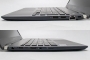 【即納パソコン】dynabook G83/FS (Win11pro64)(SSD新品) 5N10(42249、03)