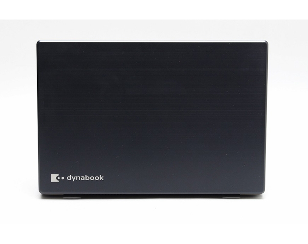 【即納パソコン】dynabook G83/FU(40801、02) 拡大