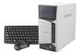 【即納パソコン】Endeavor MR8100 (Win11pro64)(SSD新品) 7D8(45816)