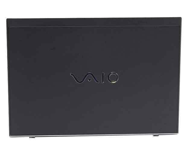 【即納パソコン】VAIO Pro PJ (VJPJ11C11N) (Win11pro64)(40807、02) 拡大