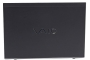 【即納パソコン】VAIO Pro PJ VJPJ11C11N (Win11pro64)(SSD新品)(43541、02)