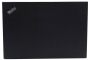 【即納パソコン】ThinkPad T480 (Win11pro64) 5N8(46920、02)