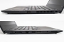 【即納パソコン】ThinkPad T480 (Win11pro64) 5N8(46920、03)