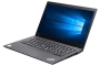 【即納パソコン】ThinkPad T470s(40805)