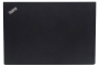 【即納パソコン】ThinkPad T470s(40805、02)