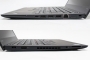 【即納パソコン】ThinkPad T470s(40805、03)