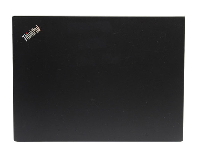 【即納パソコン】ThinkPad E490(40804、02) 拡大