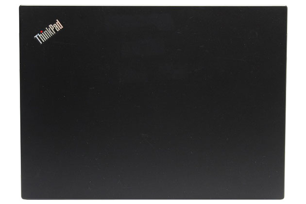 【即納パソコン】ThinkPad E490(40804、02) 拡大