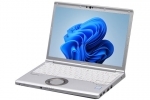 【即納パソコン】Let's note CF-SV7 (Win11pro64) 5N8(45378) 中古ノートパソコン
