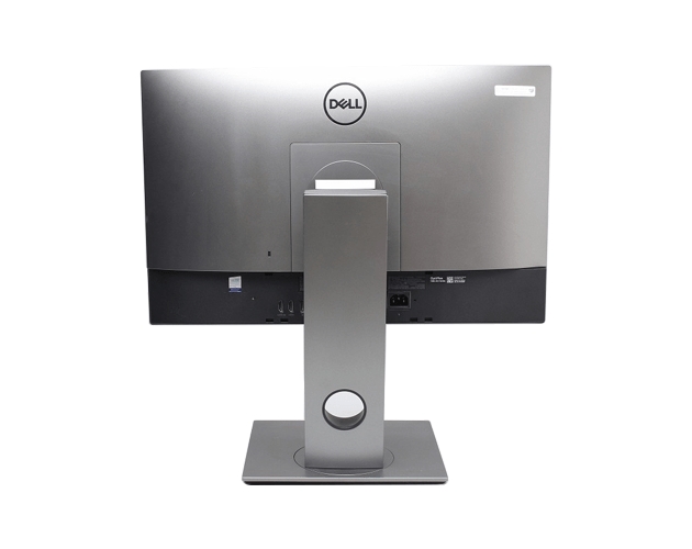 【即納パソコン】OptiPlex 7460 All-in-One(40675、02) 拡大