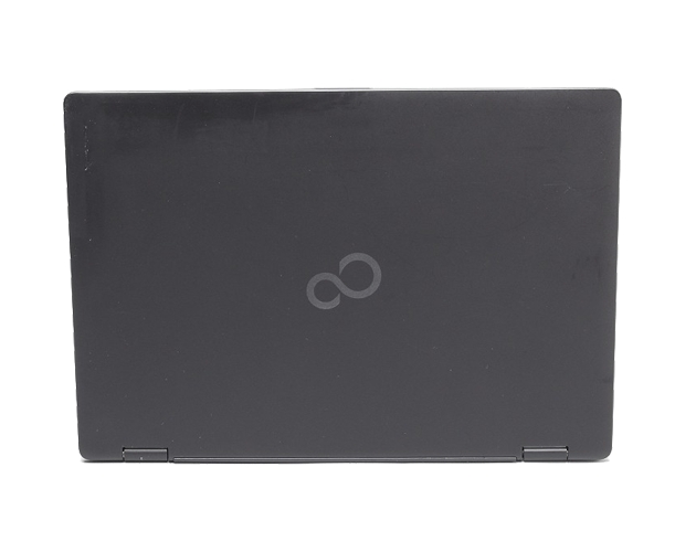 【即納パソコン】LIFEBOOK U9311X/F (Win11pro64) 5N11(46037、02) 拡大