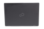 【即納パソコン】LIFEBOOK U9311X/F (Win11pro64) 5N11(46037、02)