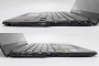 【即納パソコン】LIFEBOOK U9311X/F (Win11pro64) 5N11(46037、03)