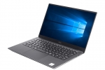 【即納パソコン】 XPS 13  7390(40718)　中古ノートパソコン、1.5kg 以下