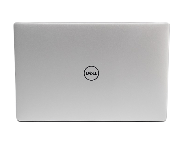 【即納パソコン】 XPS 13 7390 (Win11pro64)(SSD新品) 5N10(44226、02) 拡大