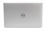 【即納パソコン】 XPS 13 7390 (Win11pro64)(SSD新品) 5N10(44226、02)