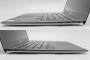【即納パソコン】 XPS 13 7390 (Win11pro64)(SSD新品) 5N10(44226、03)