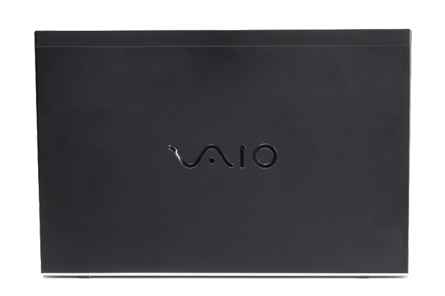 【即納パソコン】VAIO Pro PG (VJPG11C12N) (Win11pro64)(41972、02) 拡大