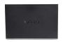 【即納パソコン】VAIO Pro PG (VJPG11C12N) (Win11pro64) 5N8(47242、02)