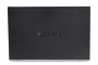 【即納パソコン】VAIO Pro PG (VJPG11C12N) (Win11pro64)(41879、02)