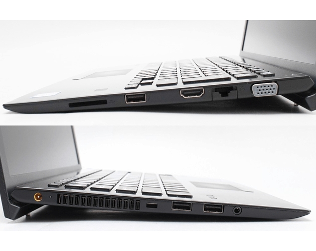 【即納パソコン】VAIO Pro PG (VJPG11C12N) (Win11pro64) 5N8(47242、03) 拡大