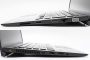 【即納パソコン】VAIO Pro PG (VJPG11C12N) (Win11pro64) 5N8(47242、03)