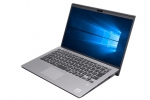 【即納パソコン】VAIO Pro PK (VJPK12C12N)(40729)　中古ノートパソコン、VAIO（ソニー）