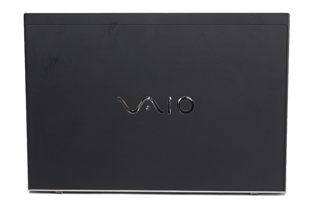 【即納パソコン】VAIO Pro PK (VJPK12C12N)(40729、02) 拡大