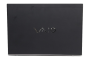 【即納パソコン】VAIO Pro PK (VJPK12C12N)(40729、02)