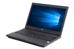 【即納パソコン】VersaPro VKT16/X-2　※テンキー付(40763)　中古ノートパソコン、Windows10