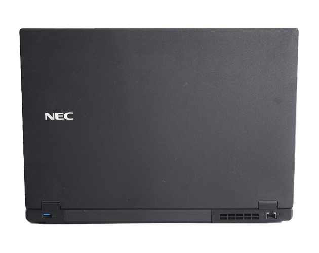 【即納パソコン】VersaPro VKT16/X-2 (Win11pro64)(SSD新品) 5N8　※テンキー付(44603、02) 拡大